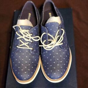 Cole haan Original Grand shoe